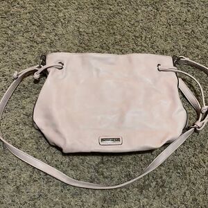 Madden girl purse 